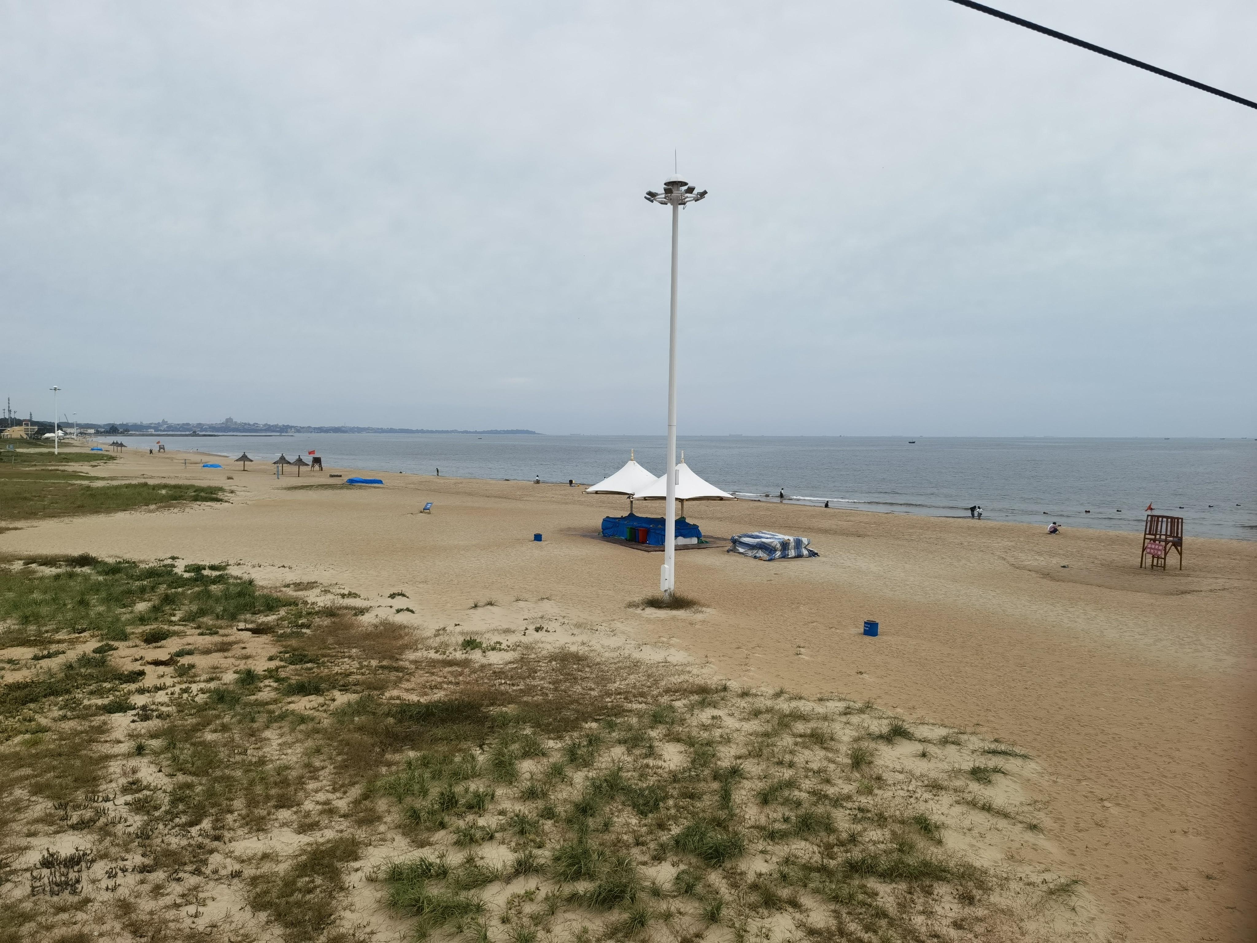 IMG_20210918_123418