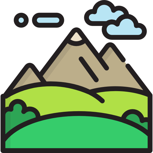 黄山 爬山