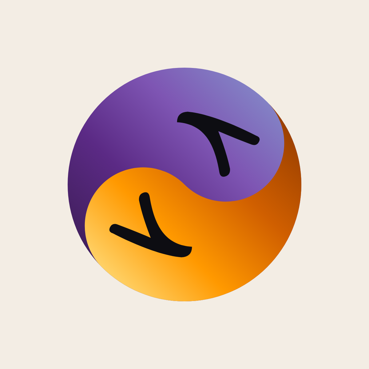 构建 NEO Emacs
